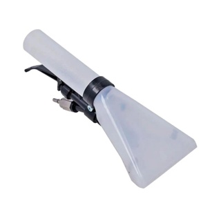Bico de Limpeza de Estofados com Gatilho para Extratoras SB00752/OTT IPC