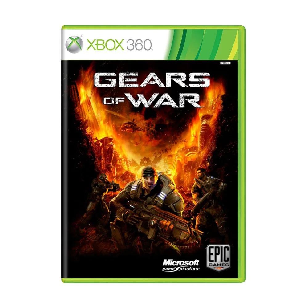 jogo Xbox 360  Shopee Brasil