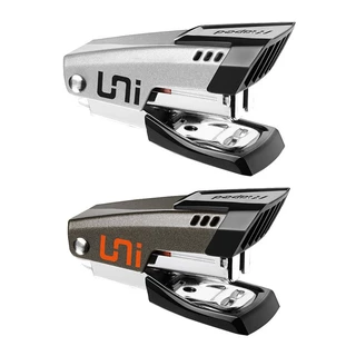 Grampeador mini Universal Metal 044900 Maped