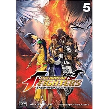 the king of fighters 2002 ps3 psn midia digital - MSQ Games