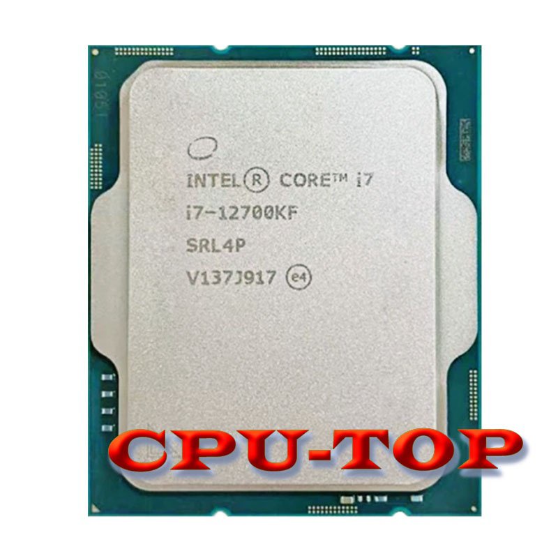 ジャンク】Intel CPU Core i7 12700F LGA1700 abitur.gnesin-academy.ru