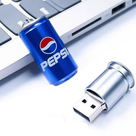 Pen drive Para 