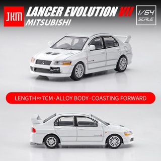 Lancer diecast cheap