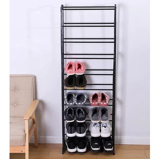 Sapateira Organizadora 20 pares Calçados Sapatos
