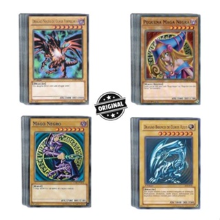 Yu-Gi-Oh-RPdA Blog