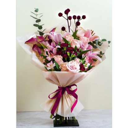 Poli Sujinho Liso - Todas as Cores | Lisos - 10|25|50 unidades