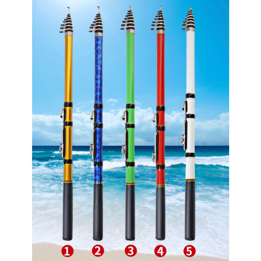 fly pesca em Promoção na Shopee Brasil 2026
