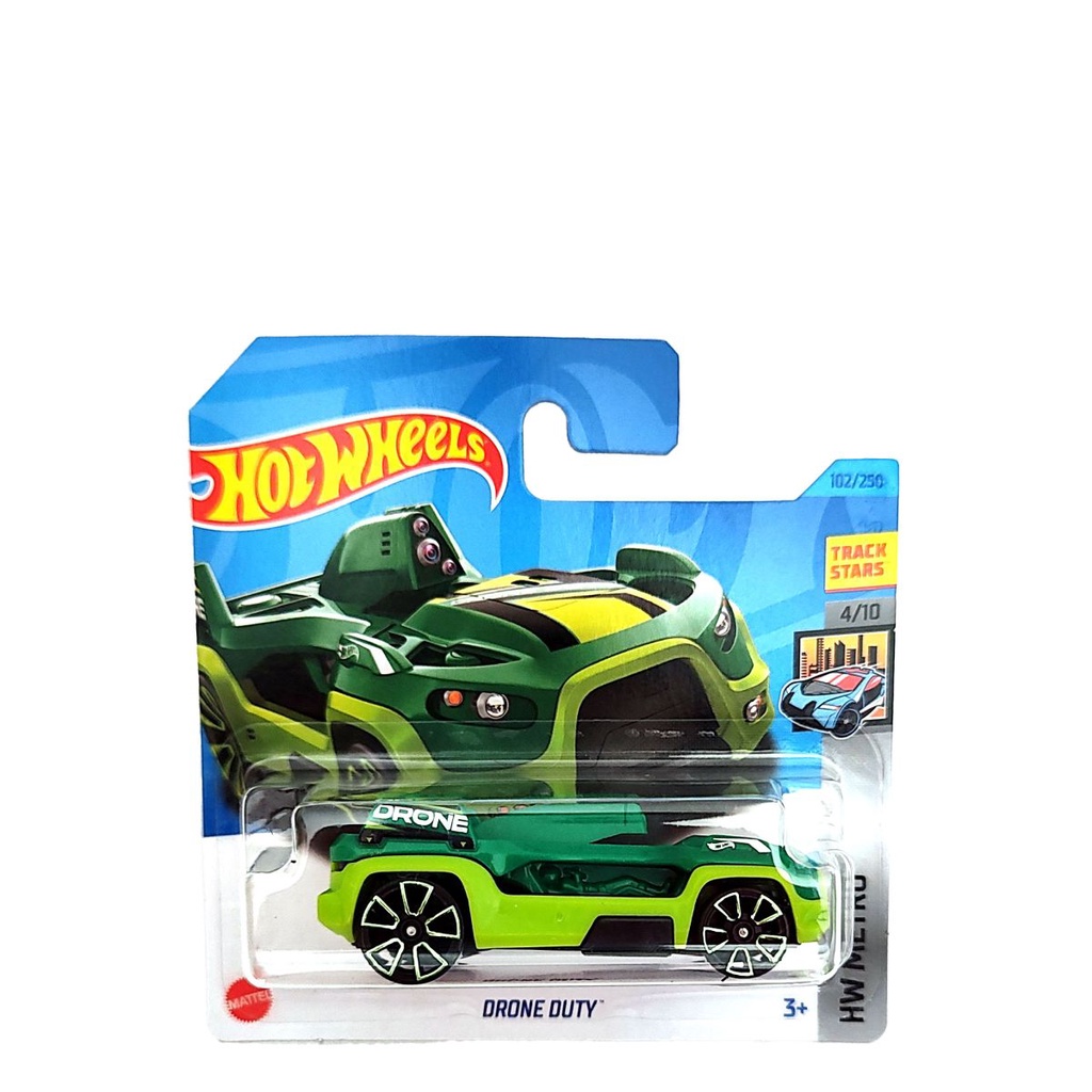 Hot wheels radio hot sale control drone racer