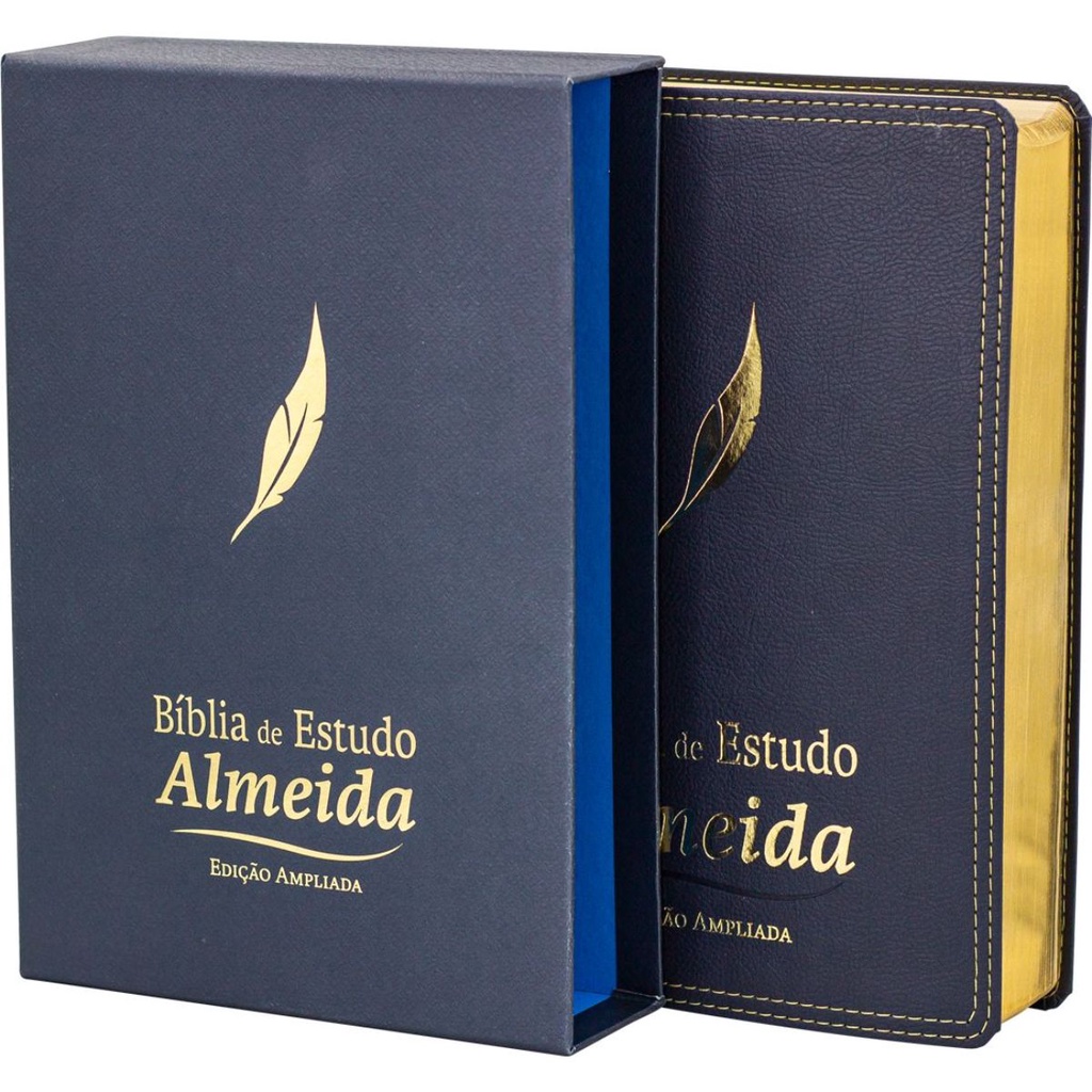 DOC) DICIONARIO BIBLICO ALMEIDA