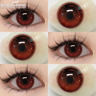 olhos de anime masculino em Promoção na Shopee Brasil 2023