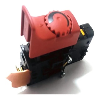 Interruptor 127v 1607200266 Bosch