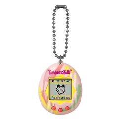 Tamagotchi Bichinho Virtual Sortido Fun Bandai