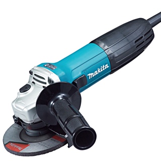 Esmerilhadeira Angular 4.1/2" GA4530 220V 720W Makita