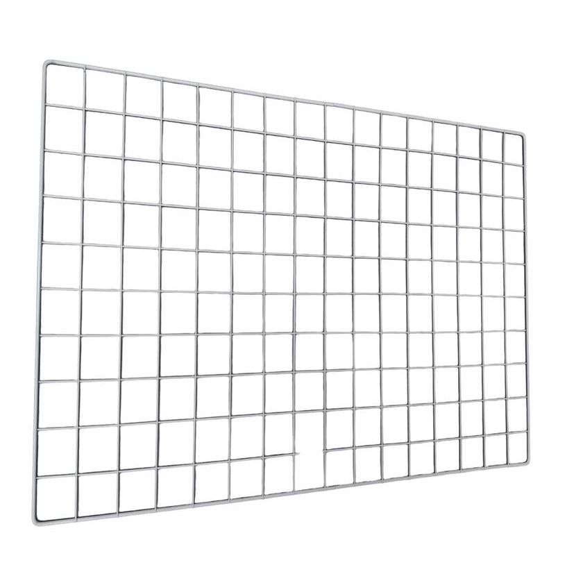 Tela Aramada Memory Board Branco 50x80 Painel de Fotos Shopee Brasil