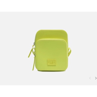 Bolsa Arezzo Beta Pequena Brizza Shopee Brasil