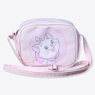 Shoulder Bag Gatinha Marie - Disney