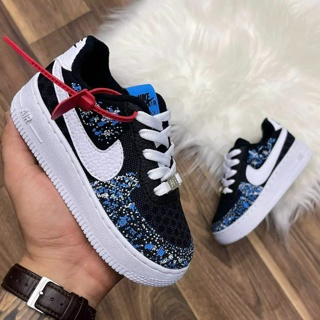 Tenis feminino nike lançamento hot sale 2019