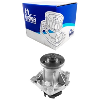 Bomba Dágua Fiat Palio 1.0 1.5 96 a 98 INDISA 354003