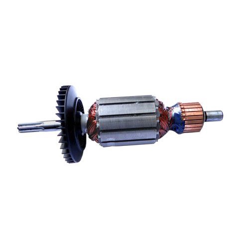 sg-11134201-7rbk0-lkzpex7c679k7b
