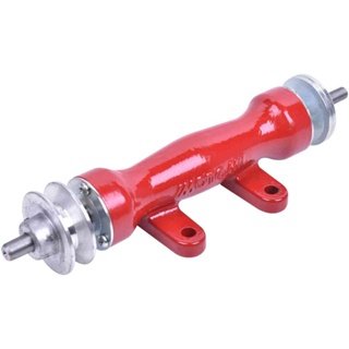 Eixo para Serra Circular 3/8" N.00V Motomil