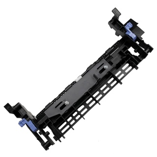 Guia de Saída Brother MFC-8890 HL-5350 DCP-8080 8065 LU7056