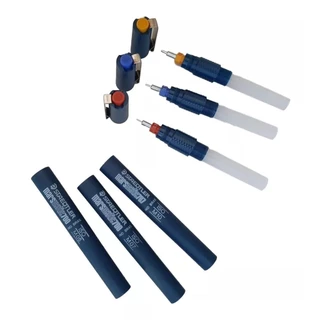 0gmWEo em Promoção na Shopee Brasil 2025