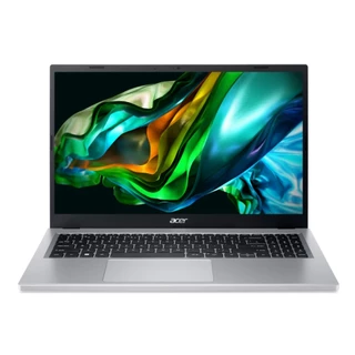 Notebook Acer Aspire 3 AMD R3-7320U 8GB 512GB SSD W11 15,6