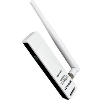 Modem adsl e router wifi porta usb TP-LINK td-w8968