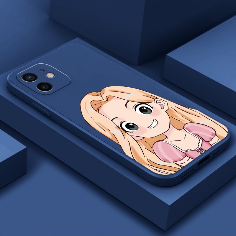 YUWEN Cover in retrò Pelle per Realme Narzo 50 5G / Oppo A77 5G, Premium Custodia in Portafoglio con Slot per Schede e Contanti - Rosso