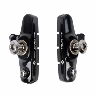Sapata p/ Freio Bicicleta Speed ZTTO Road 55mm Serve em Shimano
