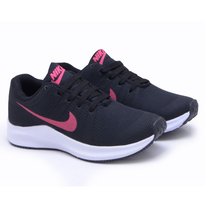 Tênis Zoom Feminino Masculino Academia Corrida Caminhada Promoção- RP