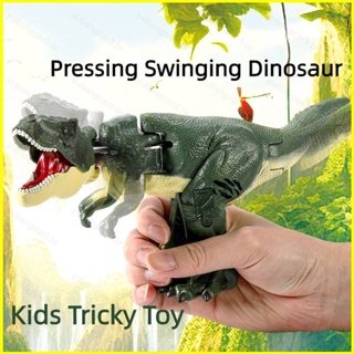 5 Pcs dinossauro brinquedo  Brinquedos Dinossauro para Meninas - 12 peças  brinquedos dinossauro para crianças, figuras dinossauros realistas playset,  figuras Gonipol : : Brinquedos e Jogos