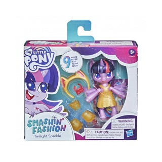 my little pony em Promoção na Shopee Brasil 2023