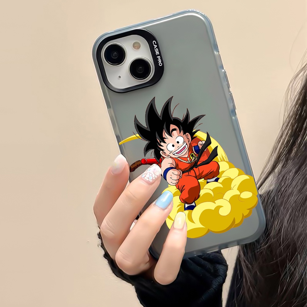 DRAGON BALL LORD BEERUS ANIME MANGA Samsung Galaxy S20 FE Case Cover