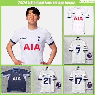Ombre Tottenham Hotspur jersey concept💙💖⚽️  Camisa de futebol, Roupa de  futebol, Uniformes futebol