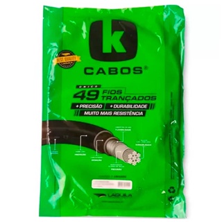CABO ACELERADOR A K-CABOS CBX 200