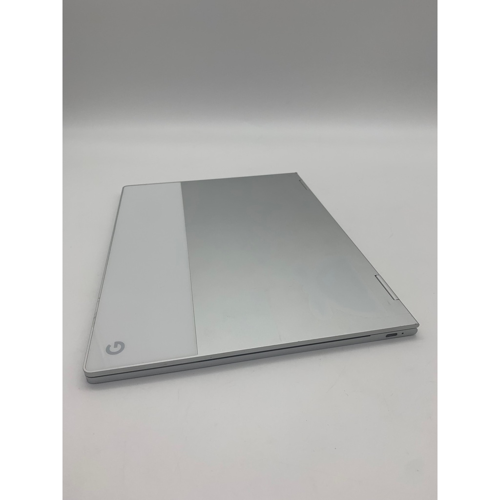 Google PixelBook Eve i7 7Y75 16Gb RAM 500Gb SSD Grade C - USADO