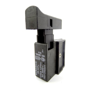 Interruptor para Serra Marmore GDC 150 / GDC 151 Bivolt 160