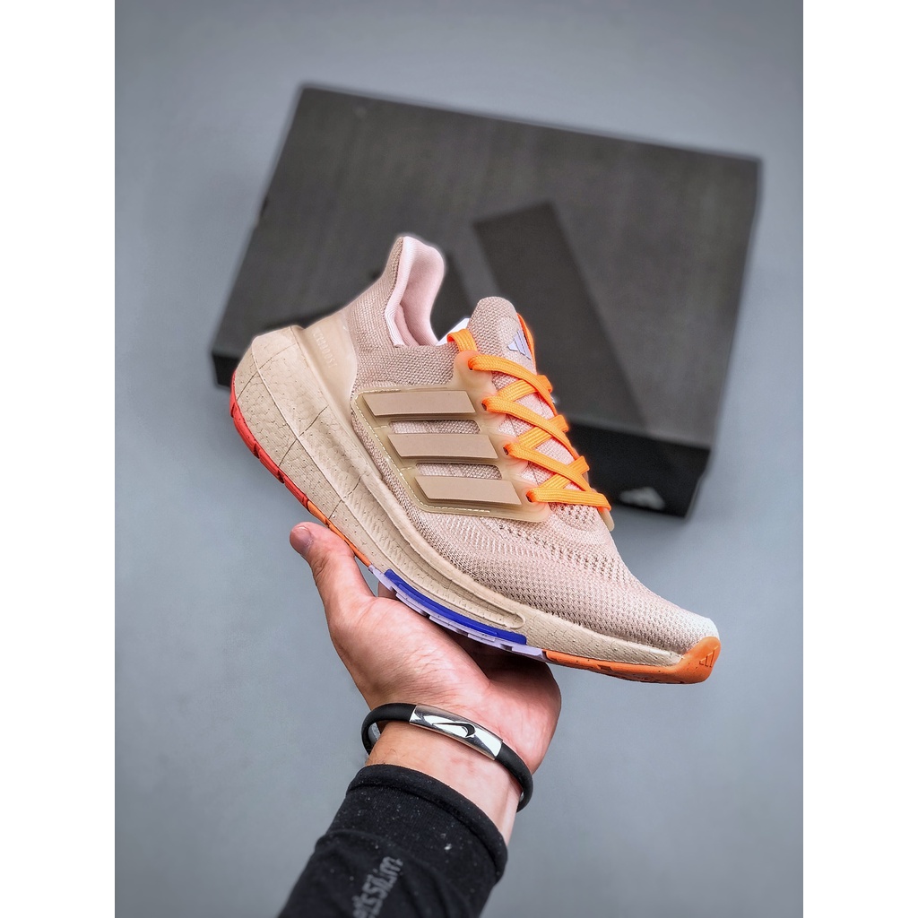 Adidas boost promo online