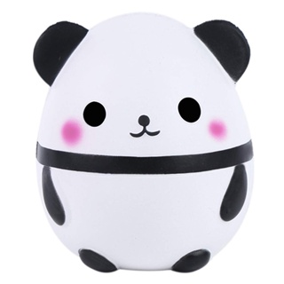 Galaxy hot sale panda squishy