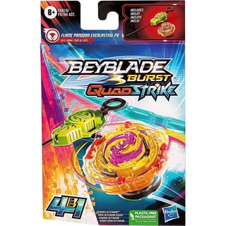 beyblade burst quadstrike em Promoção na Shopee Brasil 2025 beyblade burst quadstrike em Promoção na Shopee Brasil 2025