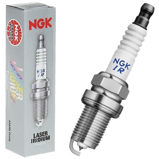 Vela de Ignição HB20 1.0 12V 2016 a 2023 Laser Iridium NGK