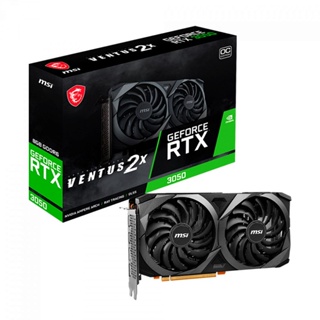 Placa de Vídeo RTX 4060 EAGLE OC Gigabyte NVIDIA GeForce, 8GB GDRR6, DLSS,  Ray Tracing - GV-N4060EAGLE OC-8GD - Faz a Boa!