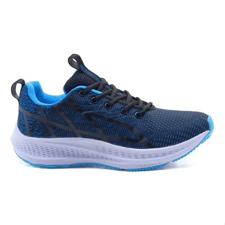 Tenis feminino hot sale de malhar