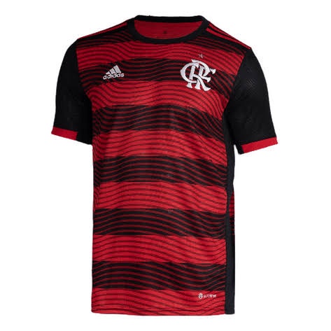 Camisa branca 2024 flamengo 2016