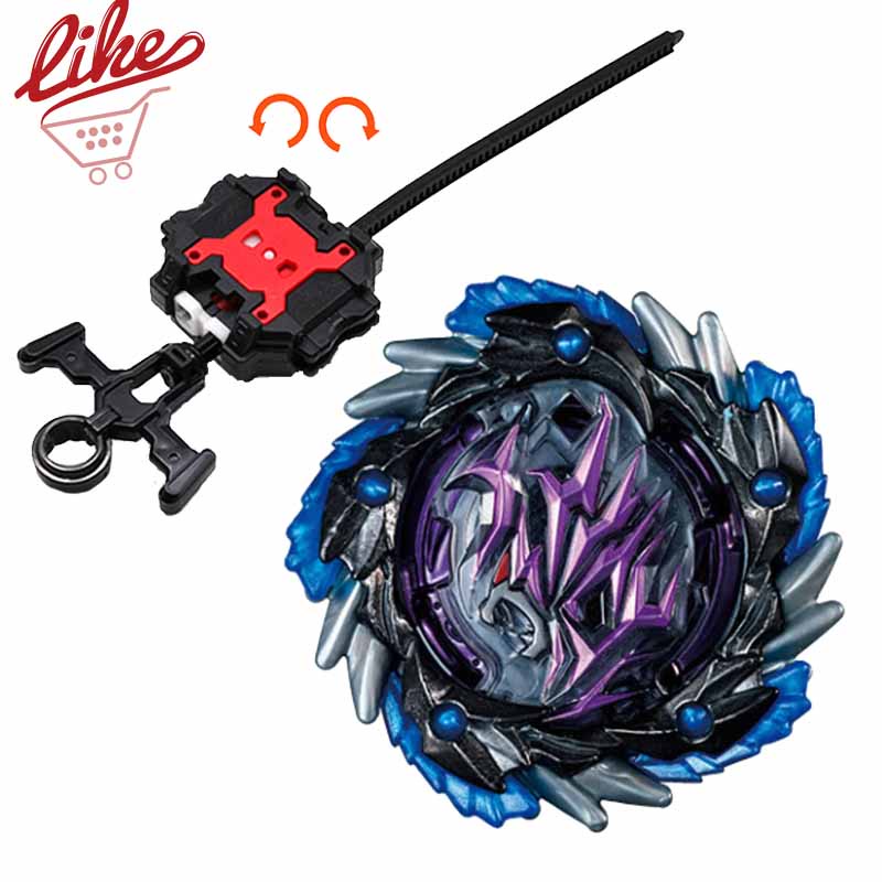 sg-11134201-7rbk0-ll1swi8vd0fbb9