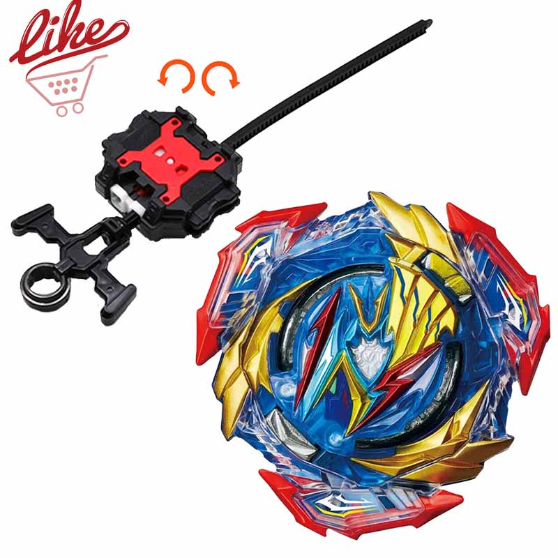 sg-11134201-7rbk0-ll1swjfboap409