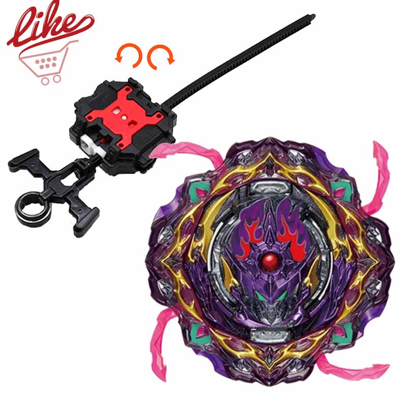 BURST 21冊セット BURST 21冊セット BURST 21冊セット 楽天市場