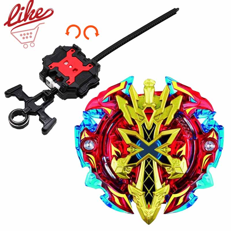 odinwind.117様 リクエスト 6点 まとめ商品 odinwind.117様 リクエスト 6点 まとめ商品 vintage lover様