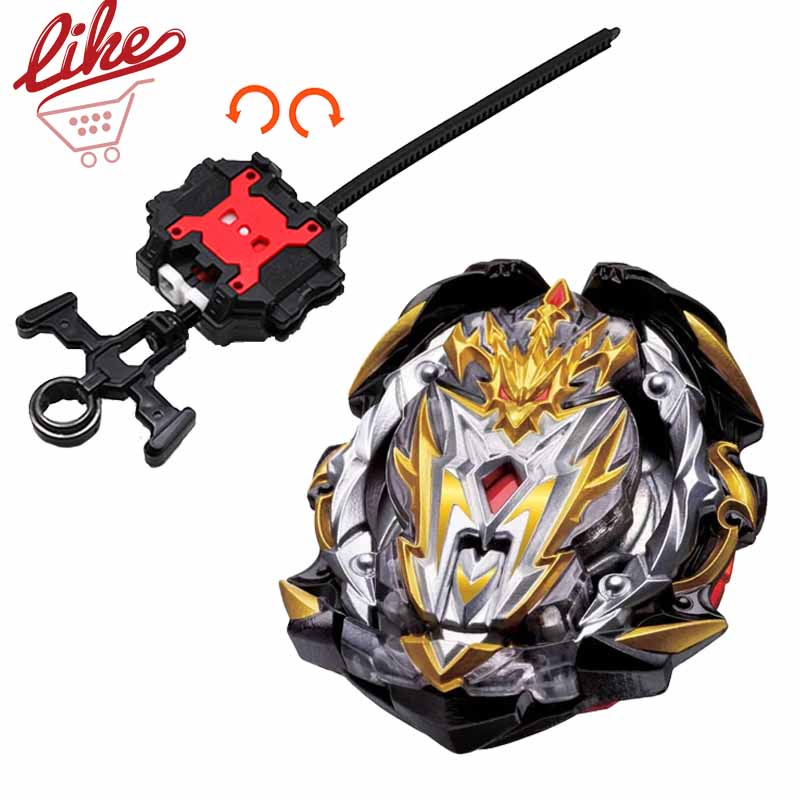 odinwind.117様 リクエスト 6点 まとめ商品 ゆうと様 リクエスト 6点 まとめ商品 - メルカリ